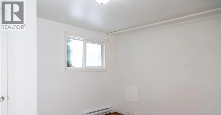 Lower-104 South Street E, Aylmer, ON, N5H 1P8 - 3