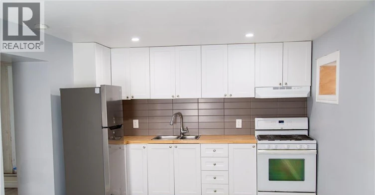 Lower-104 South Street E, Aylmer, ON, N5H 1P8 - 12