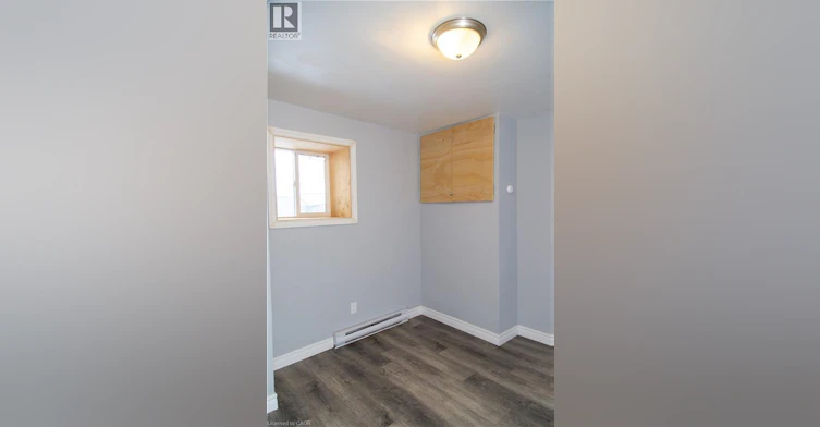Lower-104 South Street E, Aylmer, ON, N5H 1P8 - 9