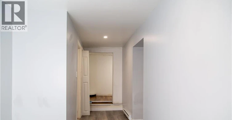 Lower-104 South Street E, Aylmer, ON, N5H 1P8 - 5