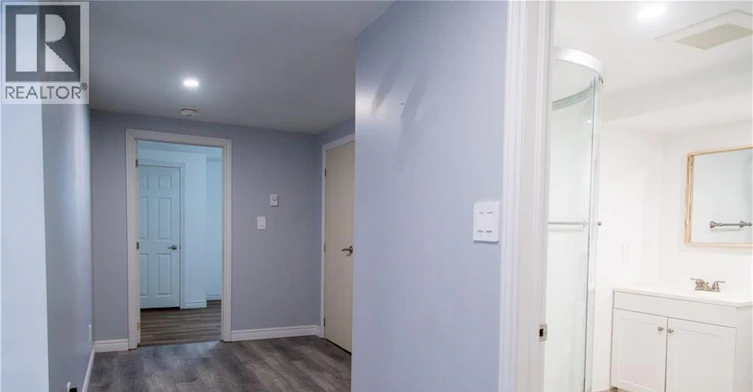 Lower-104 South Street E, Aylmer, ON, N5H 1P8 - 6
