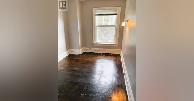 2-235 10 Street W, Owen Sound, ON, N4K 3R2 - 17