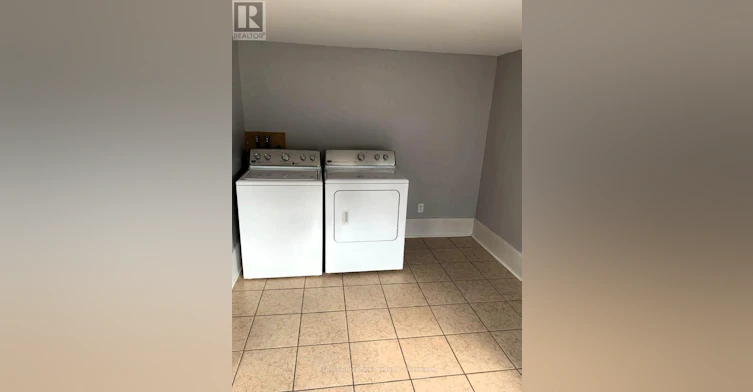 2-235 10 Street W, Owen Sound, ON, N4K 3R2 - 12