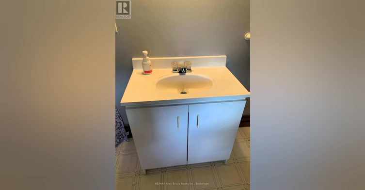 2-235 10 Street W, Owen Sound, ON, N4K 3R2 - 19