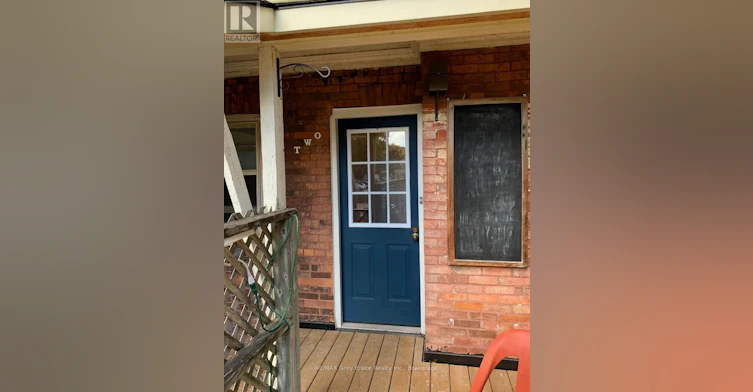 2-235 10 Street W, Owen Sound, ON, N4K 3R2 - 6