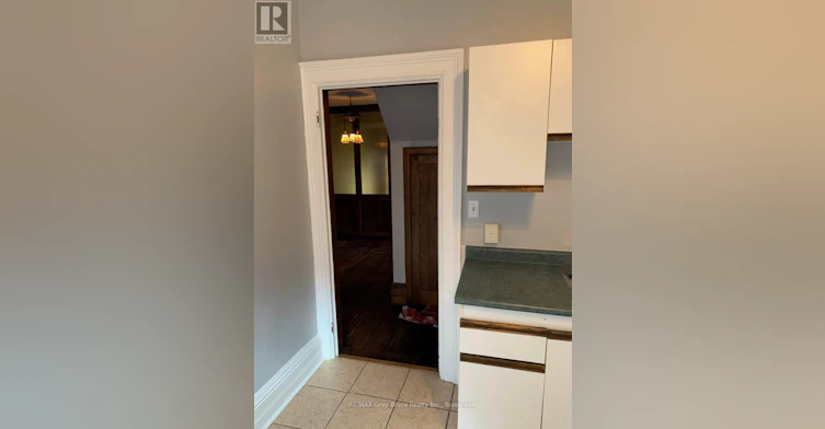 2-235 10 Street W, Owen Sound, ON, N4K 3R2 - 13