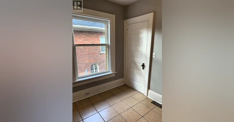 2-235 10 Street W, Owen Sound, ON, N4K 3R2 - 9