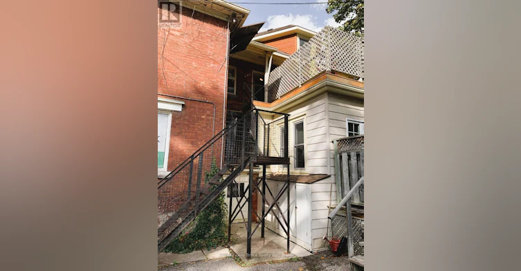 2-235 10 Street W, Owen Sound, ON, N4K 3R2 - 5
