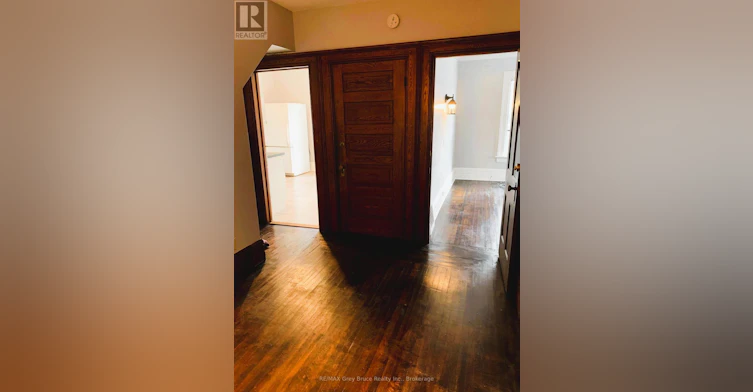 2-235 10 Street W, Owen Sound, ON, N4K 3R2 - 14