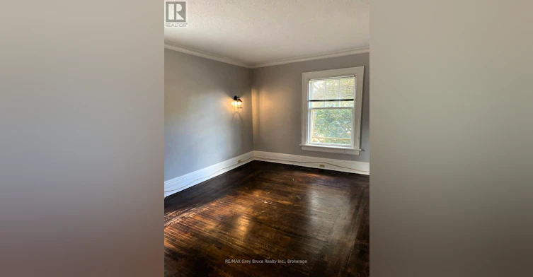 2-235 10 Street W, Owen Sound, ON, N4K 3R2 - 15