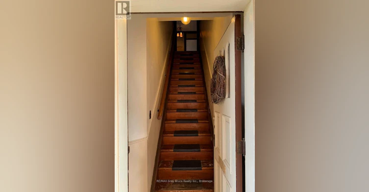 2-235 10 Street W, Owen Sound, ON, N4K 3R2 - 4