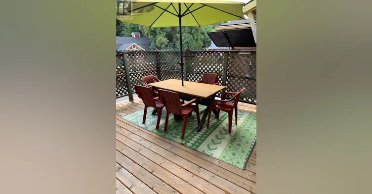 2-235 10 Street W, Owen Sound, ON, N4K 3R2 - 7