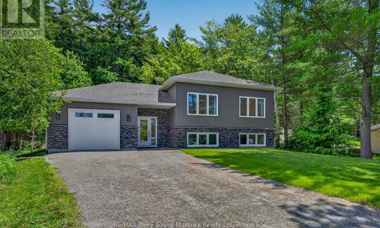 10 Glenrock Road