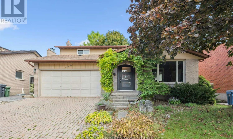 236 Ironwood Road