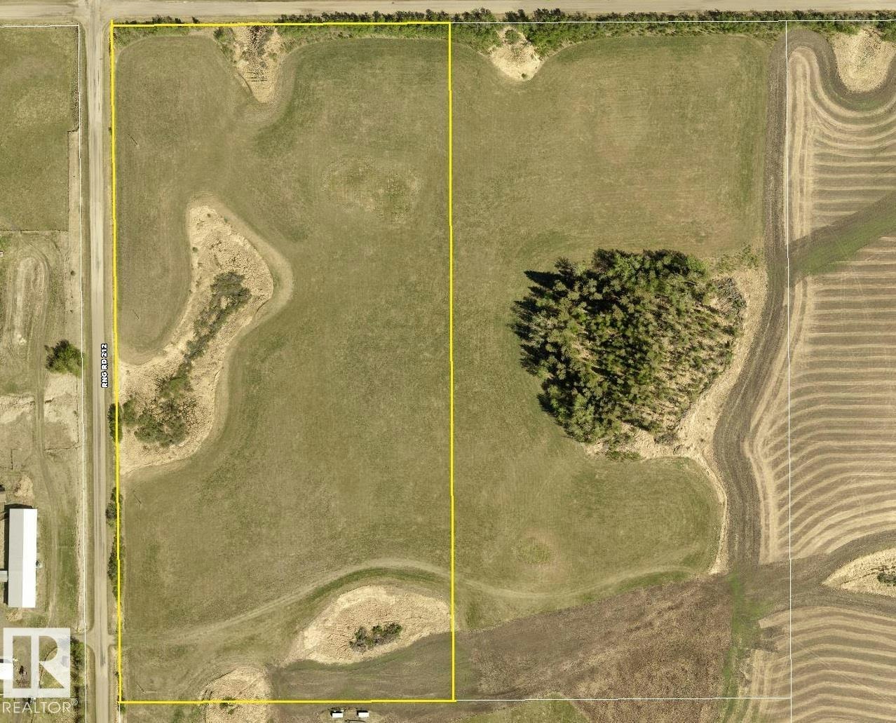 21173 534 Twp Rd, Rural Strathcona County, AB, T8E 2C8