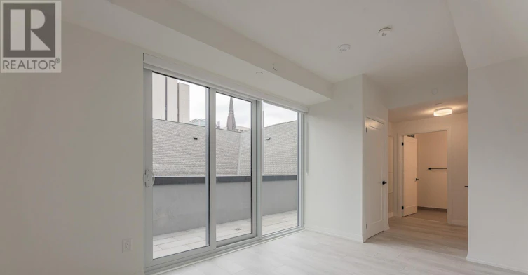 513-280 Dundas Street W, Toronto, ON, M4T 1V4 - 9