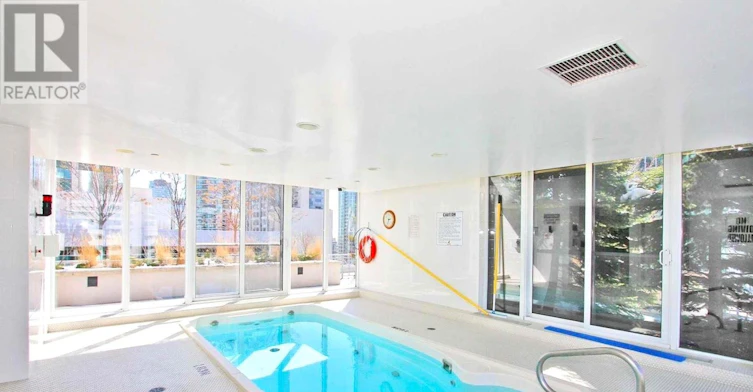 1131-250 Wellington Street, Toronto, ON, M5V 3P6 - 24