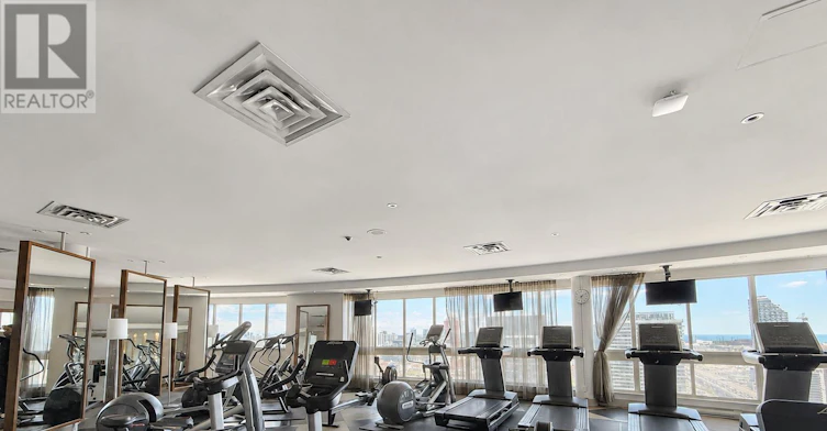 1718-25 The Esplanade, Toronto, ON, M5E 1W5 - 20