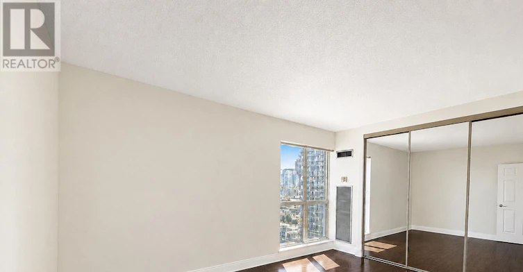 1718-25 The Esplanade, Toronto, ON, M5E 1W5 - 8