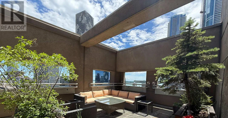 1718-25 The Esplanade, Toronto, ON, M5E 1W5 - 14