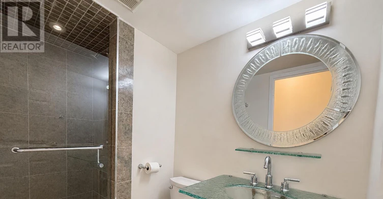 1718-25 The Esplanade, Toronto, ON, M5E 1W5 - 11