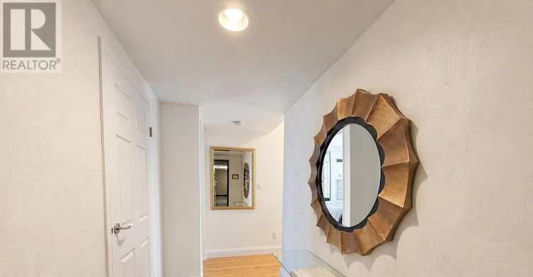 1718-25 The Esplanade, Toronto, ON, M5E 1W5 - 3