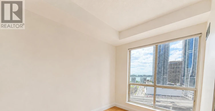 1718-25 The Esplanade, Toronto, ON, M5E 1W5 - 12