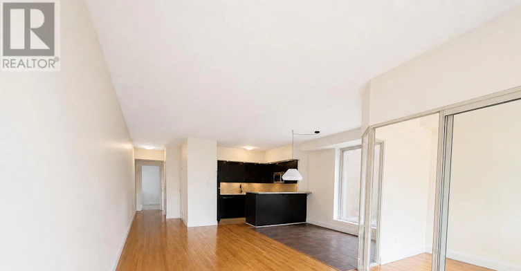1718-25 The Esplanade, Toronto, ON, M5E 1W5 - 6