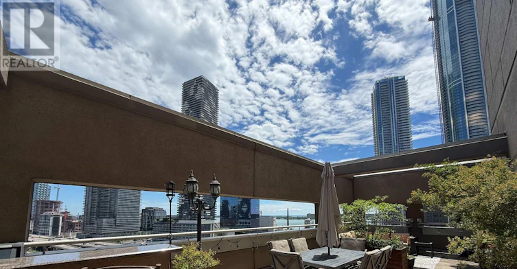 1718-25 The Esplanade, Toronto, ON, M5E 1W5 - 16