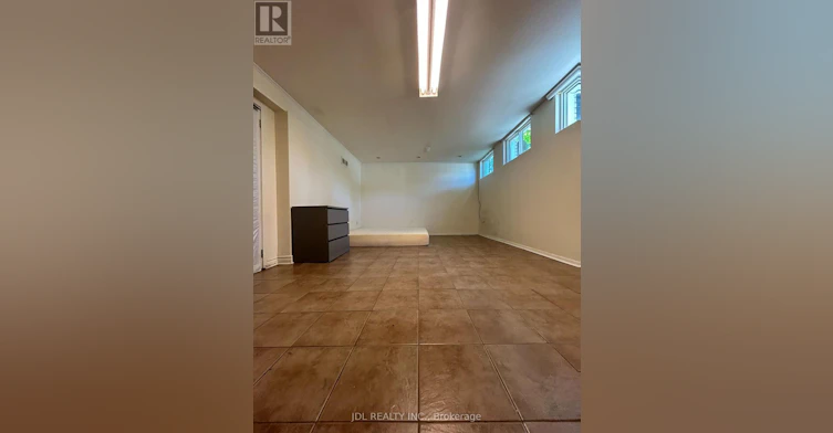 A, BSMT-23 Pineway Blvd Boulevard, Toronto, ON, M2H 1A3 - 9