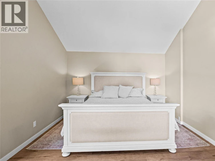 104 Heather Place, Penticton, BC, V2A 8B3 - 23