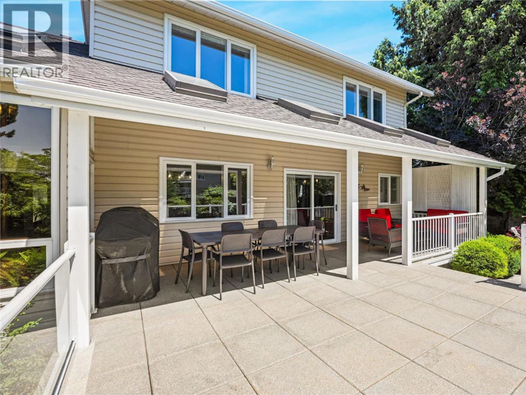 104 Heather Place, Penticton, BC, V2A 8B3 - 46