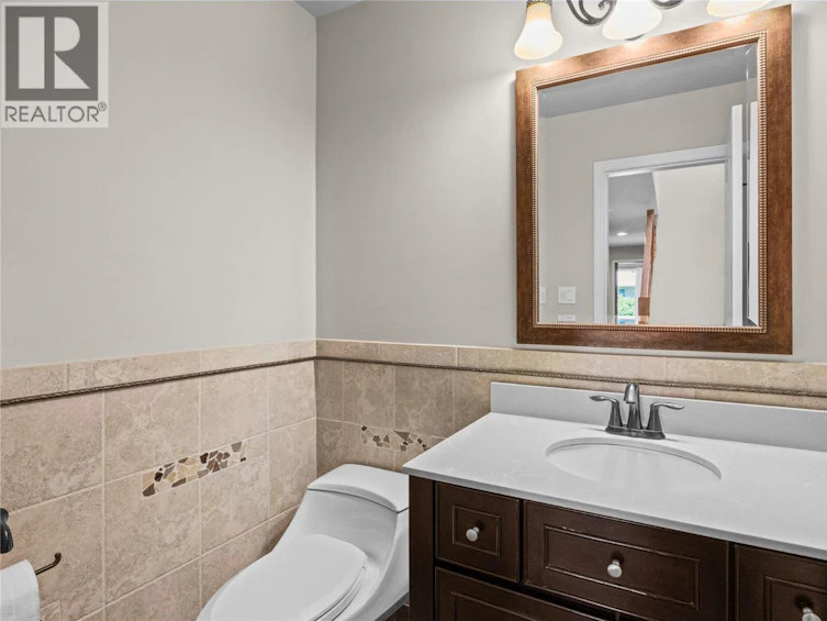 104 Heather Place, Penticton, BC, V2A 8B3 - 18