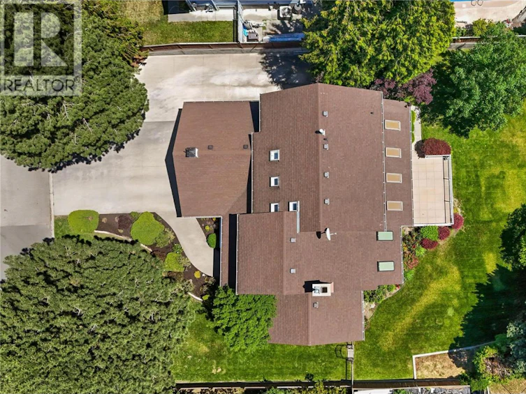 104 Heather Place, Penticton, BC, V2A 8B3 - 58