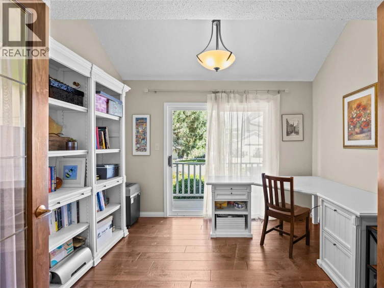 104 Heather Place, Penticton, BC, V2A 8B3 - 19