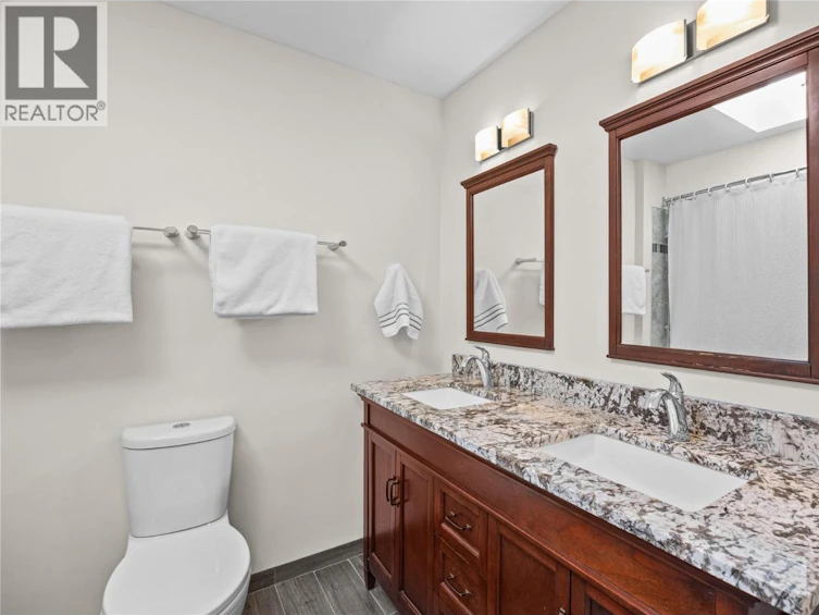 104 Heather Place, Penticton, BC, V2A 8B3 - 25