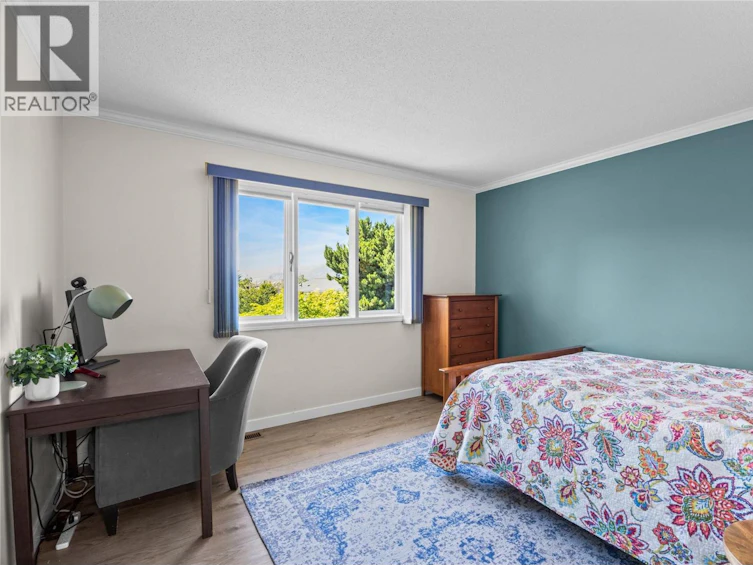 104 Heather Place, Penticton, BC, V2A 8B3 - 27