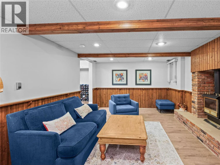 104 Heather Place, Penticton, BC, V2A 8B3 - 35