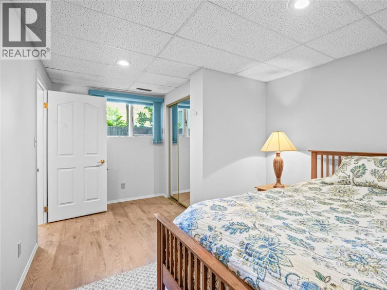 104 Heather Place, Penticton, BC, V2A 8B3 - 38