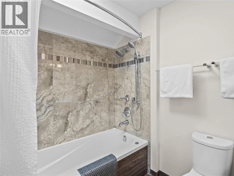 104 Heather Place, Penticton, BC, V2A 8B3 - 26