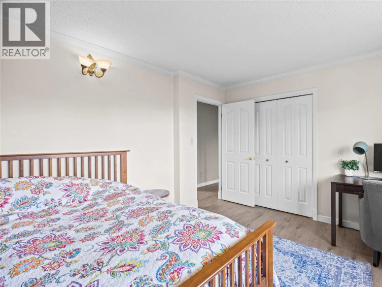 104 Heather Place, Penticton, BC, V2A 8B3 - 28