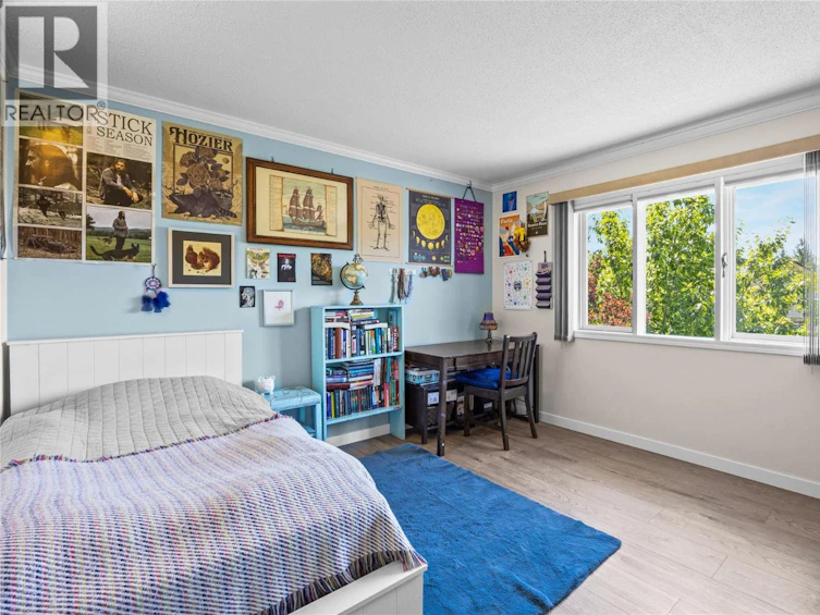 104 Heather Place, Penticton, BC, V2A 8B3 - 29