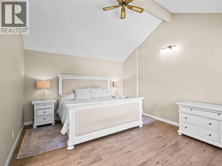 104 Heather Place, Penticton, BC, V2A 8B3 - 21