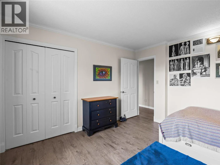 104 Heather Place, Penticton, BC, V2A 8B3 - 30