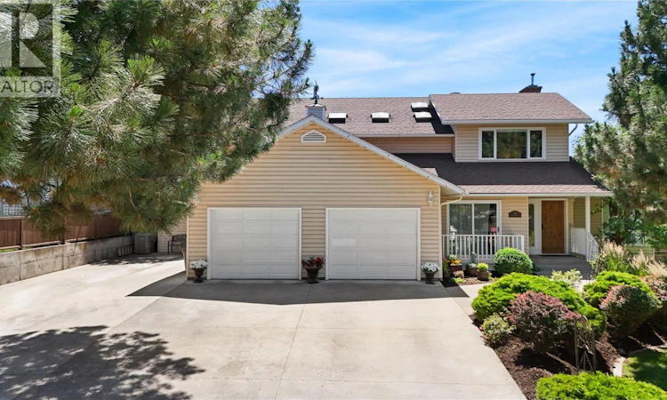 104 Heather Place