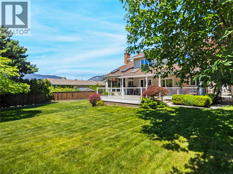 104 Heather Place, Penticton, BC, V2A 8B3 - 49