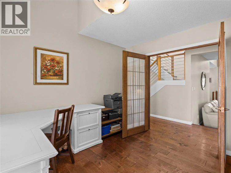 104 Heather Place, Penticton, BC, V2A 8B3 - 20