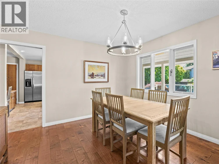 104 Heather Place, Penticton, BC, V2A 8B3 - 11