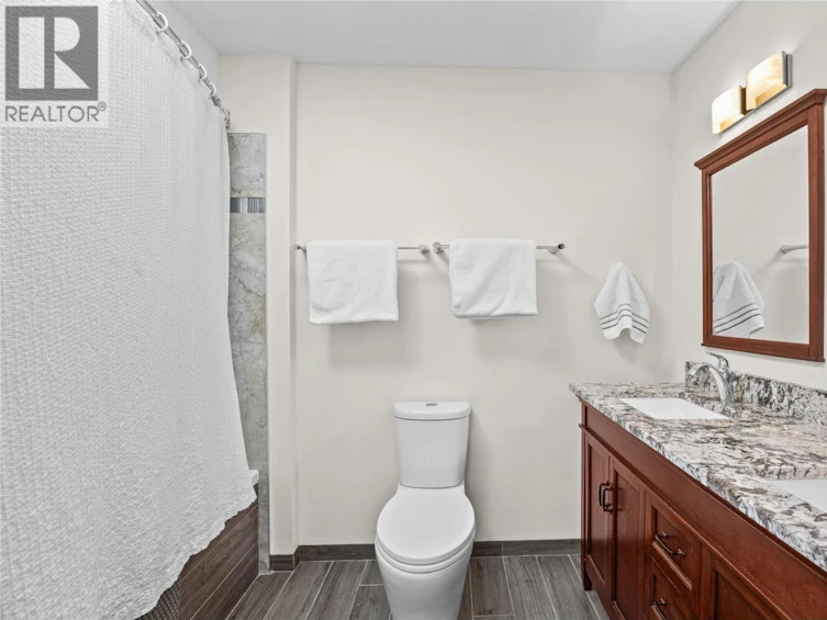 104 Heather Place, Penticton, BC, V2A 8B3 - 24