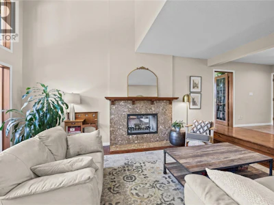 104 Heather Place - 4